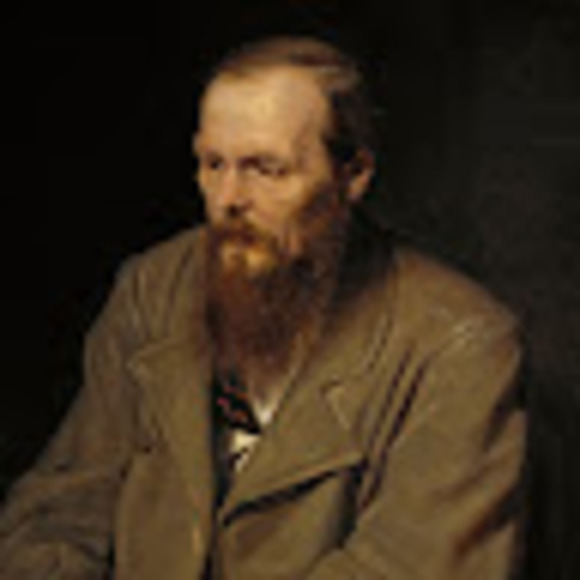 f_dostoevsky